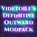 Etoille-Definitively_Outward_By_Videtoile-1.1.51 icon