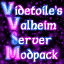Etoille-Videtoiles_Valheim_Server_Modpack-1.0.22 icon