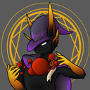 Etrix-Black_Rabbit_Wares-0.0.6 icon
