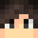 Eufoniers-EUFO_SKINS icon