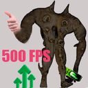 EugeneWWolf-VanillaMoonsLagFix-1.0.0 icon