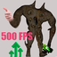 EugeneWWolf-VanillaMoonsLagFix-1.0.1 icon