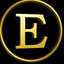 Euphoria-EuphItems-1.4.2 icon