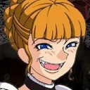 Eux_Autres-Umineko_Company-1.3.0 icon