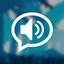 Evaisa-ChatSounds-2.0.2 icon