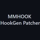 Evaisa-HookGenPatcher-0.0.4 icon