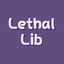 Evaisa-LethalLib-0.3.1 icon