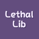 Evaisa-LethalLib-1.0.1 icon