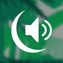 Evaisa-MoonTunes icon