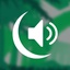 Evaisa-MoonTunes-2.0.3 icon