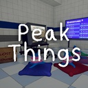 Evaisa-PeakThings-0.1.0 icon
