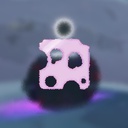 Evaisa-SacrificeVoidCradles-1.0.1 icon