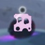 Evaisa-SacrificeVoidCradles-2.0.0 icon