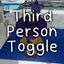 Evaisa-ThirdPersonToggle-1.0.10 icon