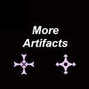 EvanTich-MoreArtifacts-1.2.4 icon