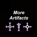 EvanTich-MoreArtifacts-1.2.6 icon