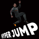 Evanaellio-HyperJump-1.0.0 icon