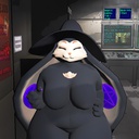 Evanore-EvanoreReplacementModel-0.1.0 icon