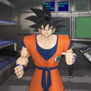 Evanore-Goku_Suit_Model-0.1.0 icon