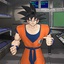 Evanore-Goku_Suit_Model-0.1.3 icon