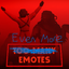 EvenMoreComp-EvenMOREEmotes-1.0.0 icon