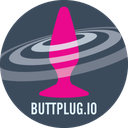 EveningTF-Buttplug-0.0.4 icon