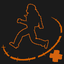EventHorizonHeve-FullHPSprint-1.1.9 icon