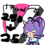 EventHorizonHeve-VShojoPlushiesButGood-1.0.0 icon