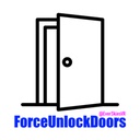 EverSkiesVR-ForceUnlockDoors-2.0.0 icon