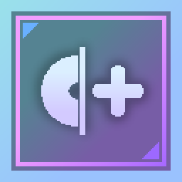 EverfreeMelody-OneShotOSTPlus icon