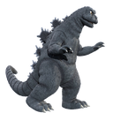 Everhead1-Godzilla_Reptar-1.4.0 icon