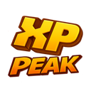 EverydayXP-Peak_XP-1.0.0 icon
