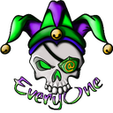 Everyones-EveryoneEmblem icon