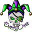 Everyones-EveryoneEmblem-1.0.1 icon