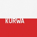 EvilCheetah-KurwaHunter icon