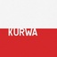 EvilCheetah-KurwaHunter-1.0.4 icon