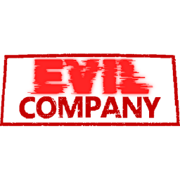 EvilCompanyModpack-Evil_Company_Emblem icon