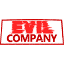 EvilCompanyModpack-Evil_Company_Modpack icon