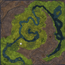 EvilCraft-Reds_Mappack-1.0.0 icon