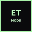 EvilTwins-EvilTwinsMods-0.5.0 icon