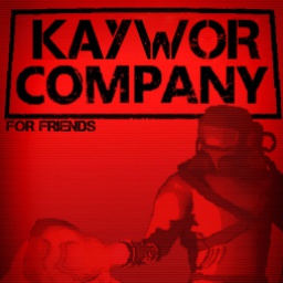 EvilZeth-KAYWORModPack icon