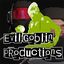 Evil_Goblin-Evil_Goblin_Suits-1.0.1 icon