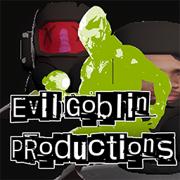 Evil_Goblin-Evil_Goblin_Suits icon
