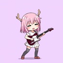 Eviloma-EvilomaSoundPack-1.4.0 icon