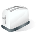 Evoked-EvokedPackV45 icon