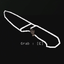 EvolutioSpelunky-OmorisShinyKnife-1.0.3 icon