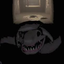 EvolveCompanyTeam-EvolveCompany-2.1.3 icon