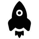 EvolvedReapers-ER_Custom_Modpack_ROR-1.0.0 icon