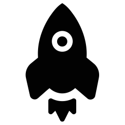 EvolvedReapers-ER_Custom_Modpack_ROR icon