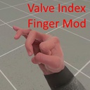 Evro-IndexFinger-2.0.0 icon